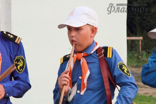 IMG_4780_r